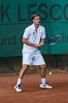 Bild 649 - Horst Schr�der Pokal 2. Tag